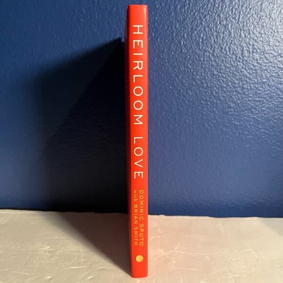 Heirloom Love: Authentic Christianity for this Age of Persecution - Picture 4 of 7